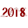 2018̨����ӡ��
