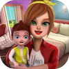 Virtual Mom Life(����������������)
