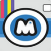 Mega Photo v1.0