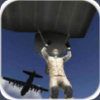 Desert Battleground(ɳĮս������ս)