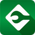 �̰���app