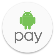 Google Pay appٷ