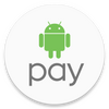 Google Pay app