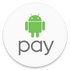 Google Pay app�ٷ���