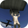 Desert Battleground(ɳĮս������ս����)