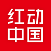 �춯�й��ٷ�app