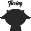 ��ֽ��Turingͼ��
