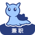��ţֱƸ�ٷ���