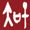 �ǻ۵���ͼ��