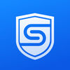 ��ܻ���˾����app