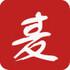 ʡǮС��app��ʽ��v2.6.0��׿��