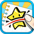 Slice It!(Slice ItͿѻ�и�)v1.8.6