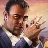 Mafia Empire: City of Crime(���ֵ��۹��������İ�)