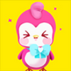 �Լ�ץ���޻�app