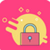 С������app