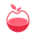 ������app