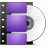 DVDƵץȡת(WonderFox DVD Ripper)v9.7ر