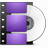 DVD��Ƶץȡת������(WonderFox DVD Ripper)