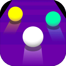 Balls Race(ȸ)v1.0