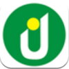 �־ɻ���app