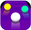 Balls Race(������������)