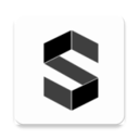 Swayv2.0.3 ׿