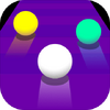 Balls Race(�������ܰ�׿��)