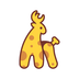 ����ͯ�̼�app