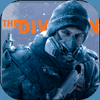 Division Assault(˾ͻ��)