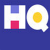 HQ Trivia����app