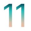 iOS11.2.2ļٷʽ