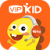 VIPKIDѧϰ