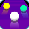 Balls Race(���������ֻ���)