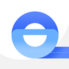 ����ൺһ��ͨapp