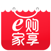 eُ(gu)app