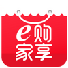 e������app