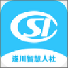�촨�ǻ�����ͼ��