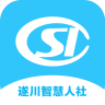 �촨�ǻ�����app��׿��ͼ��