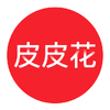 ����appͼ��
