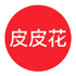 ����appv1.8.1