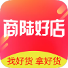 ��½�õ�(���߹���app)ͼ��