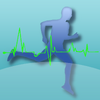 Healthcareͼ��
