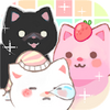 Wholesome Cats(������è)