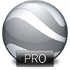 Google Earth Pro for Mac���Ĺٷ����°�V7.3.6.9796 2026�ٷ����İ�