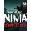 ֮ӡư(Mark of the Ninja: Remastered)