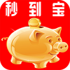 �뵽��app