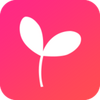 �ֲݱʼ�