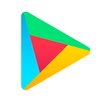 ������ͷ�ɰ�(Google�ռ�)(��δ����)