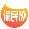 ����Э(�칫����)