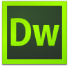 dreamweaver cs6 ɫ